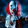 payaso998