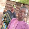 olamilekanabdul69