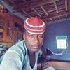 user63182769739