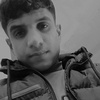 mohamadhnawe0