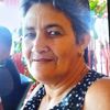 elisami.vid.mis.h