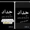 user7553081917928