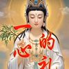 fafae015