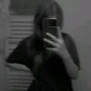 bya_md_pbn_fraiere1
