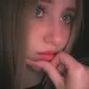 _alisha_693