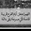 user50808180748727