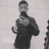 davi.rodrigues6332