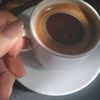 tanisy43
