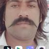 sulma.khan85