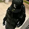 the_mvp_cpm