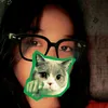 airahpretty3