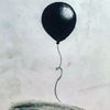bhesto_vic_17