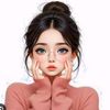 ziddi..shazadi11