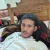 user7003124260118