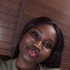 rhoda.dacosta