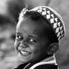 eslam.gomaa03