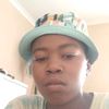 alwandendlela960