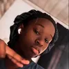 chakkainah_67