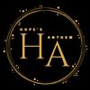 hopes_anthem