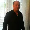 rolandwalter61