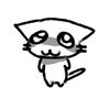 pleasexplod