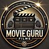 movieguru.films