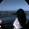aaa3o16