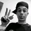 livinhaa.xz0