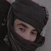 user48081472238654