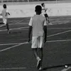 sandersonlopes7
