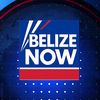 belizenow