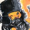 foxperson656
