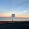 bobby_calder2000