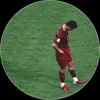 shloyal7