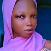 aissata.tall36