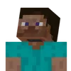 niewiadomy_1