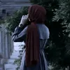 searchengineo7