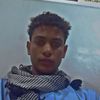 user95143938787926