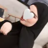 gfbjfcbcokp