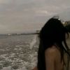vikcaa17