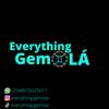 everything.gemola