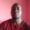 user3433668666140
