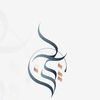 lujain.khalid05