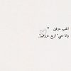 user4568732886174