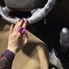 ﮼ع🌷.
