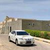 salemsaleem817