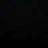 user18282929919292