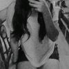 chaparra_0102