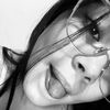 loreinis_gomez