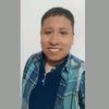 holasoyjona_oficial